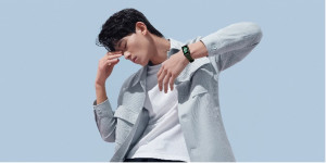 Smartband HUAWEI Band 7,  Fitur Smartwatch dengan Harga Terjangkau Resmi Diluncurkan