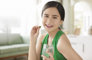 Pandemi Covid-19, Self-Love, dan Persepsi Kecantikan dari Natur-E