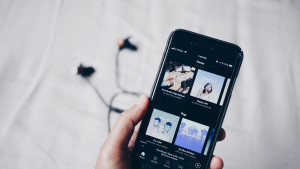 Fitur Karaoke Terbaru dari Spotify, Begini Cara Menggunakannya