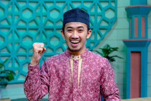 Ribuan Karyawan Holywings Terancam PHK, Ustaz Syam: Allah Menyelamatkan Mereka