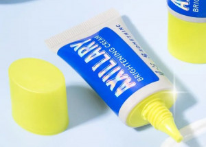 Luncurkan Produk Body Care Terbaru, Somethinc Dukung Hargai Tubuh Seutuhnya