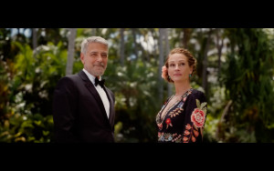 Sinopsis "Ticket to Paradise", Film yang Dibintangi Julia Roberts hingga Maxime Bouttier