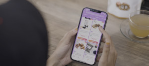 7 Kiat Penting bagi Penjual Tingkatkan Penjualan saat Festival Belanja di E-commerce