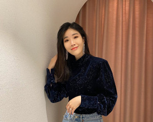 Selamat! Lee Hae Ri Davichi Dikabarkan Telah Resmi Menikah