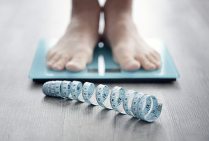 Turunkan Berat Badan! Ini Diet Sehat, Aman, dan Paling Efektif untuk Kamu
