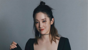 5 Fakta Jeon Jong Seo, Curi Perhatian di “Money Heist: Korea - JEA”