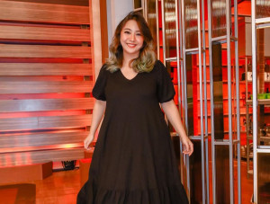 Devy Anastasia MasterChef Indonesia Diduga Punya Akun Onlyfans, Apa Isinya?