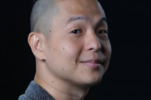 Arawinda Trending Jadi Pelakor, Ernest: Memojokkan Perempuan