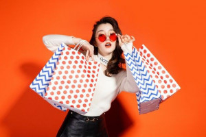 5 Tips Biar Perjalanan Mudik Makin Nyaman Bersama Shopee Big Ramadan Sale