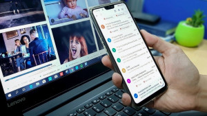 Anti Sosial di Era Digital, Apa Dampak Phubbing?