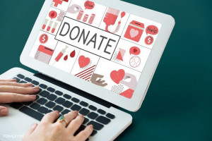 5 Tips Ketahui Bantuan Sosial Tersalur dengan Tepat Sasaran