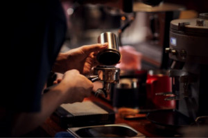 5 Usaha Kopi yang Sukses di Tangan Anak Muda, Ada Favoritmu?