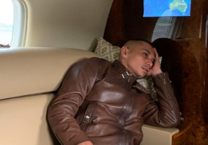 Dituding Ikut Gelapkan Dana ACT, Fauzi Baadila Berikan Tanggapan