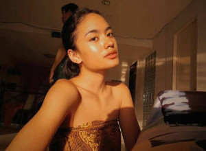 Dituding Jadi Pelakor Hingga Trending Topic, Intip Fakta Menarik Arawinda Kirana