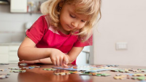 5 Cara Cegah Biang Keringat pada Anak