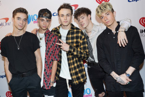 Umumkan Hiatus, Why Don't We Batalkan Tur Konser