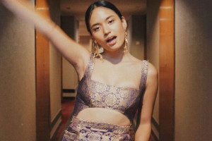 Terseret Kasus Perselingkuhan, 6 Artis Perempuan yang Dicap Pelakor