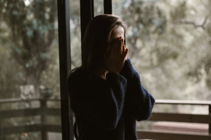 Sebelum Terlambat, Kenali Tanda-tanda Gaslighting dalam Hubungan