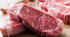 Cegah Virus PMK, 7 Tips Jitu Olah Daging Kurban!