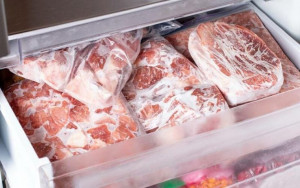5 Tips Simpan Daging Kurban agar Awet dan Tidak Berbau