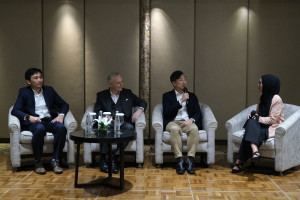 Kolaborasi dengan AYANA, FUJIFILM Gelar Kompetisi untuk Abadikan Pesona Indonesia