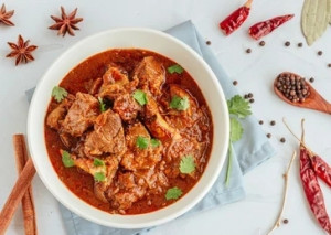 Selamat Hari Raya Iduladha, Ini 5 Tips Olah Daging Kambing Anti Gagal