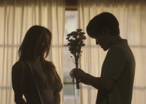 5 Jenis Love Language dan Contohnya, Kamu yang Mana?