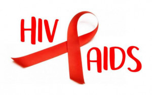 5 Gejala Awal Penyakit HIV Aids yang Perlu Kamu Tahu