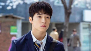 Sering Jadi Pemeran Pendukung, 5 Aktor Korea yang Mudah Dikenal Pecinta K-Drama