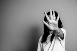 Peringati Hari Perempuan Internasional, Cara Bantu Korban Pelecehan Seksual di Ruang Publik