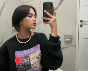 Jeje Kabur dari Rumah, Sosok Ibu Kandung Kini Minta Sang Anak Pulang