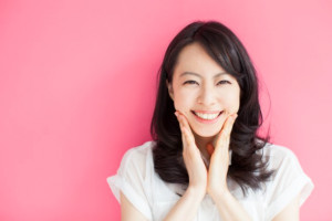 Marina Beauty Journey 2022, Ajak Sahabat Marina Bersinar Luar Dalam