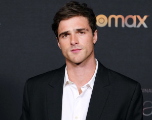 Gantikan Henry Cavill, Jacob Elordi Diisukan Jadi Sosok Superman Terbaru