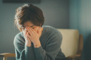 5 Hal Tentang Toxic Femininity yang Harus Dihapuskan