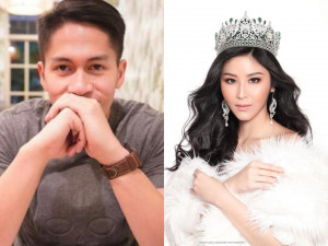 Dekat dengan Arsyah Rasyid Mantan Maudy Ayunda, Ini 6 Fakta Putu Ayu Saraswati