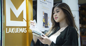 Sambut Hari Pahlawan, Lakuemas Adakan Giveaway dengan Total Hadiah Rp2 Juta