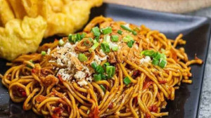 Doyan Pedas? Ini 7 Rekomendasi Kulinernya di Malang