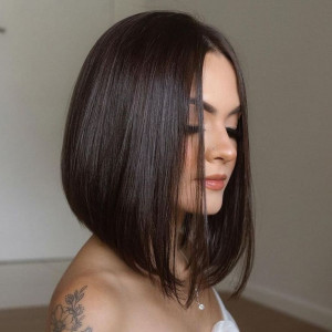 Bikin Rambut sehat dan Bernutrisi, Ini Perbedaan Hair Tonic dan Hair Serum