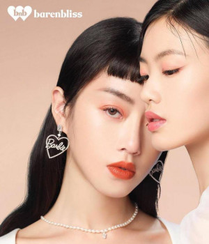 Ramah di Kantong, 5 Rekomendasi Eyeshadow Murah dan Berkualitas