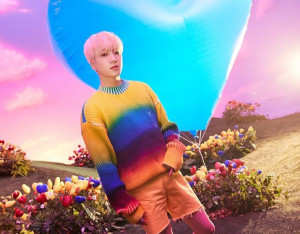 Kang Seung Yoon Alami Cedera, WINNER Putuskan Istirahat Sementara Waktu