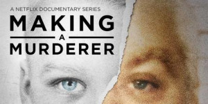 Bikin Merinding, 5 Rekomendasi Film Dokumenter Terbaik di Netflix