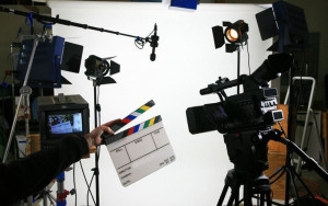 Keren! Ini Dia 5 Web Series Adaptasi Alternate Universe