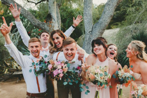 Galau Mantan Pacar Nikah Duluan? Lakukan 6 Hal Ini agar Move On