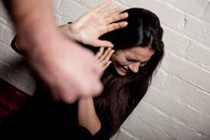 5 Jenis KDRT dan Cara Penanganannya