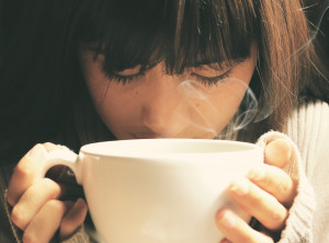Dijamin Enak, Ketahui 5 Hal Ini Sebelum Membuat Kopi