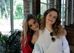 Kenang Kematian Putranya, Lisa Marie Presley Unggah Potret Kebersamaan