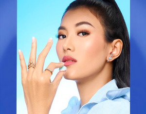 Bangun Kepercayaan Dirimu dengan MONDIAL Dreams