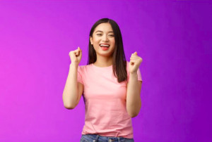Inspirasi Hadiah Tuk Bahagiakan Dirimu