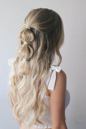 Yuk, Intip Inspirasi Model Rambut Sesuai Bentuk Wajahmu