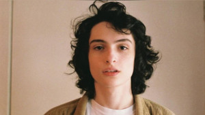 Bintang "Stranger Things", Finn Wolfhard, Sutradarai Film "Hell of a Summer"